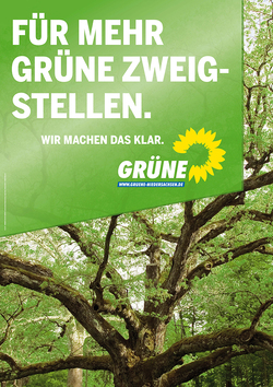 Kommunalwahl Niedersachsen 2011