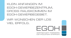 TZ Anzeige