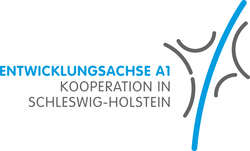 Logoentwicklung