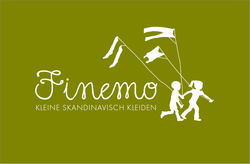 Logo und Gschäftsausstattung