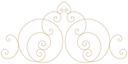 Corporate Design